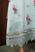 Baroque | Stitched Formals | SF-4438