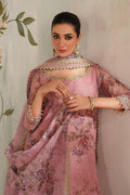 Baroque | Stitched Formals | SF-4374