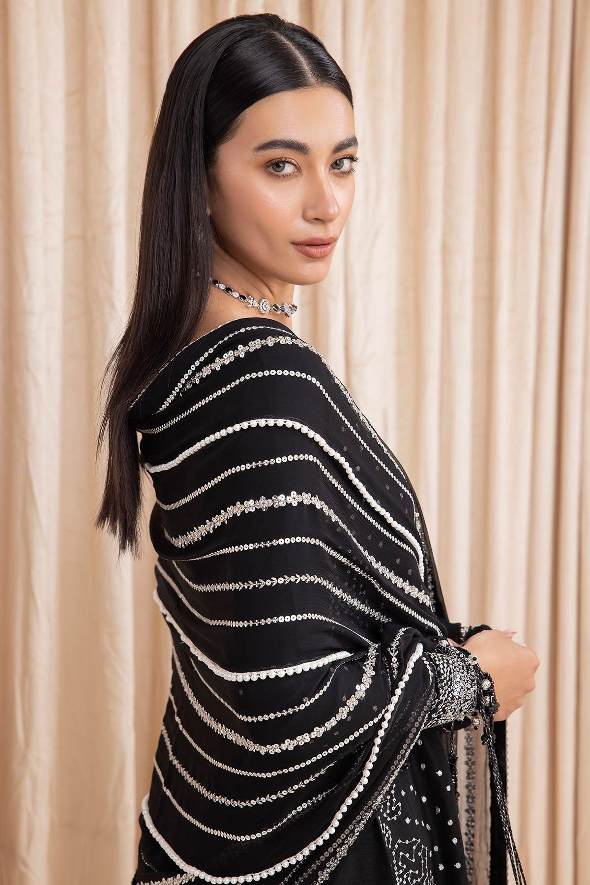 Jazmin - UR-7001 - House Of Anaya