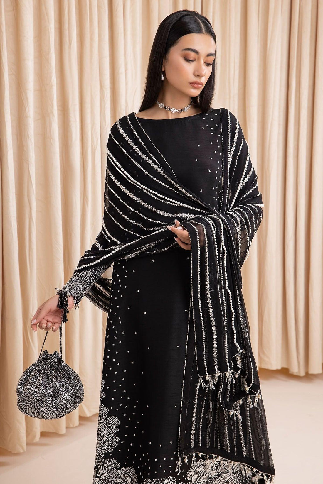 Jazmin - UR-7001 - House Of Anaya