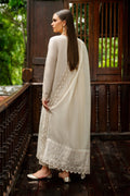 Baroque | Embroidered Lawn | SF-4266
