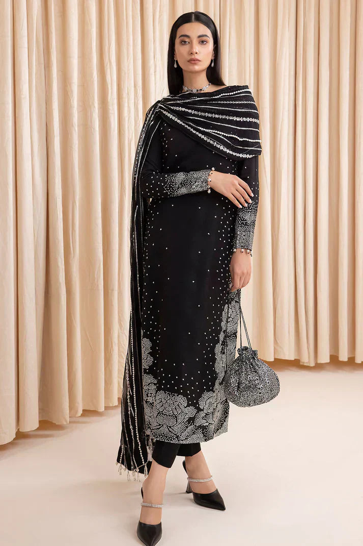 Jazmin | Formals Collection | UR-7001 - House Of Anaya