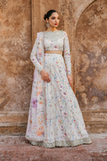 Iznik | Formal Wear | UE-316