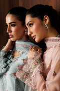 Baroque | Stitched Formals | SF-4439