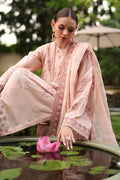 Baroque | Luxury Pret Summer | UF-4261