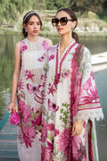 Maria B | M Prints 25 | MPT-2510-A
