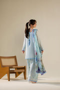 Sobia Nazir | Vital 26 | 10B