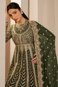 Jazmin | Wedding Formals | WF'25-02