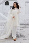 Erum Khan | Ramadan Edition | Maha - House Of Anaya