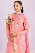 Blush Satin