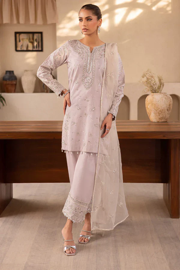 Emaan Adeel | Noore Festival | Yalina