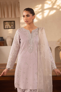 Emaan Adeel | Noore Festive Formals | YALINA