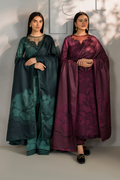 Iznik | Exclusive Winter | UE-351 - House Of Anaya