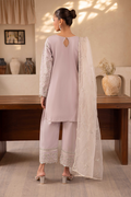 Emaan Adeel | Noore Festive Formals | YALINA