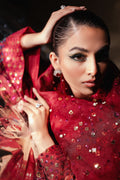 Nureh | Tiny Twinkles | LOVE STRUCK - House Of Anaya