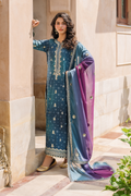 Iznik | Bandhani Formals | UE-335