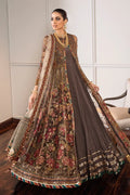 Baroque | Chantelle 23 | CH09-02 - House Of Anaya