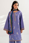 Jazmin | Summer Lawn | LAWN USE - 9103
