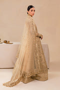 Farasha | Lumiere Formals | DREAMT FLAIR - House Of Anaya