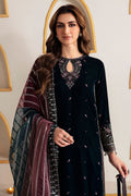 JASMIN - ELVET FORMAL VF-2008 - Riwayat-e-khas