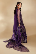 Nureh | Tiny Twinkles | WILD BEAUTY - House Of Anaya