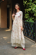 Iznik | Exclusive Lawn | UE-231 PRINTED LAWN