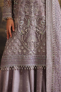 Baroque | Stitched Formals | SF-4379