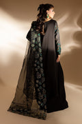 Nureh | Tiny Twinkles | TW-02 GOLDEN STARDUST - House Of Anaya