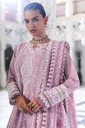 Sobia Nazir | Luxury Lawn Eid 26 | 11B