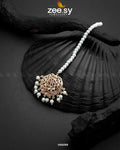 Bindiya-0064 - House Of Zarish