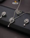 Pendant-0100 - House Of Zarish