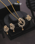 Pendant-0047 - House Of Zarish