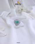 Ring-8279 - House Of Zarish