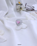 Ring-8279 - House Of Zarish