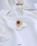 Ring-8279 - House Of Zarish