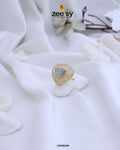 Ring-8279 - House Of Zarish