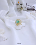 Ring-8279 - House Of Zarish