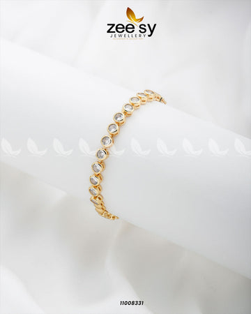 Bracelet-0087 - House Of Zarish