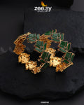 Bangles-0535 - House Of Zarish