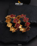 Bangles-0535 - House Of Zarish