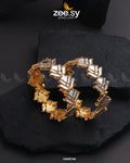 Bangles-0535 - House Of Zarish