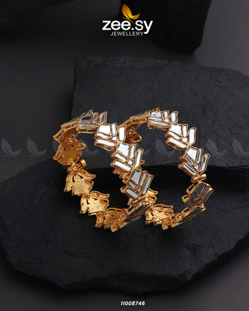 Bangles-0535 - House Of Zarish