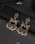 Earrings-0827 - House Of Zarish
