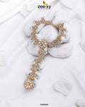 Accessories-0224 - House Of Zarish
