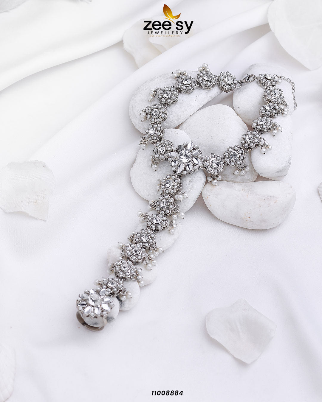 Accessories-0224 - House Of Zarish