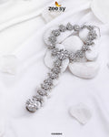 Accessories-0224 - House Of Zarish