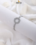 Ciambelle Bracelet - House Of Zarish