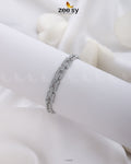 Link Bracelet - House Of Zarish