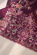 Baroque | Stitched Formals | SF-4382