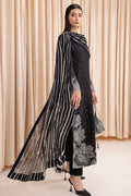 Jazmin | Formals Collection | UR-7001 - House Of Anaya